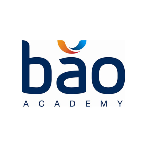 Logo de bao