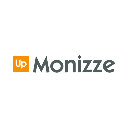 Logo de Monizze