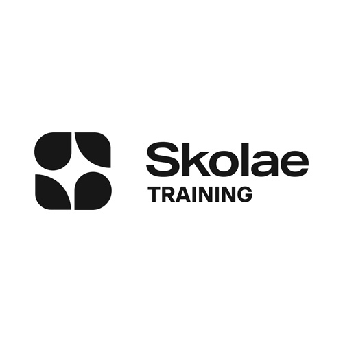 Logo de Skolae